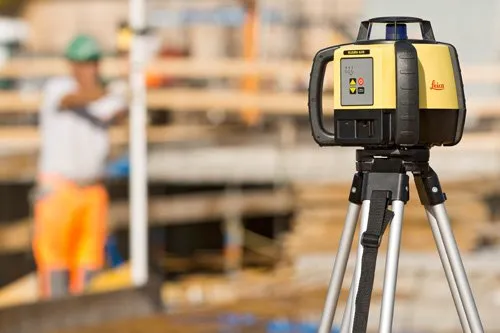 rotary laser level use.jpg