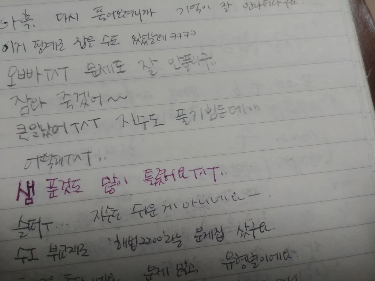 KakaoTalk_20180326_224446579.jpg
