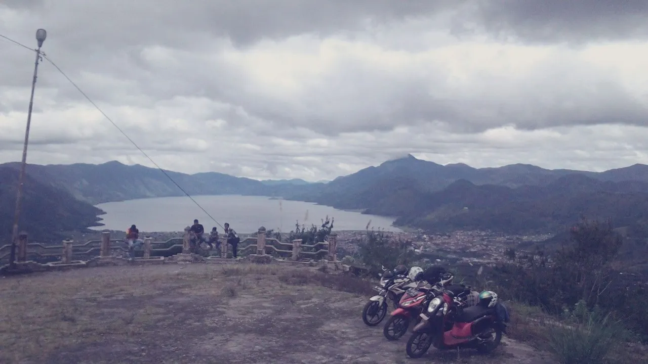 C360_2014-10-08-13-43-44-651.jpg