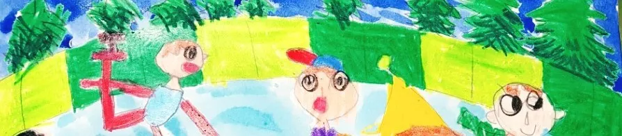 KakaoTalk_20180426_144549273.jpg