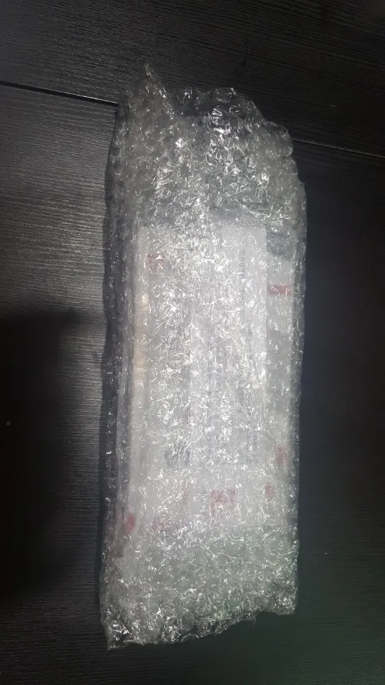 KakaoTalk_20171227_155103391.jpg
