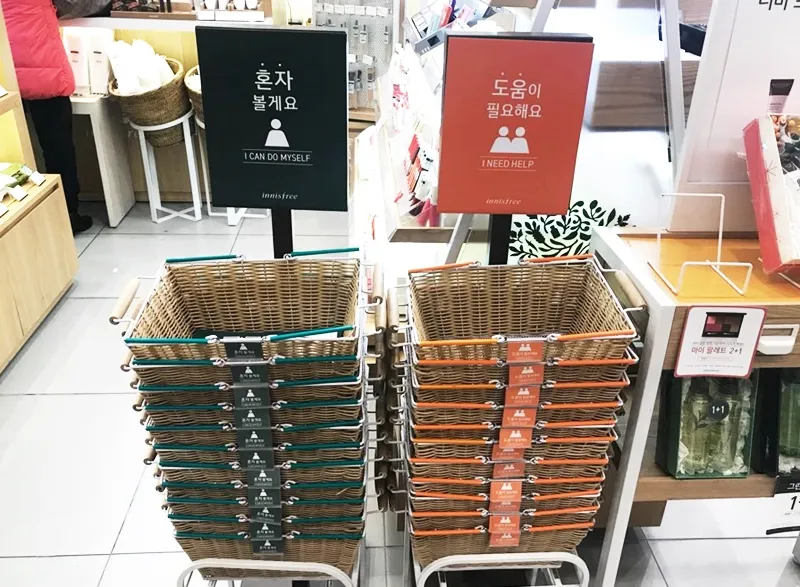 KakaoTalk_20180126_111616091.jpg