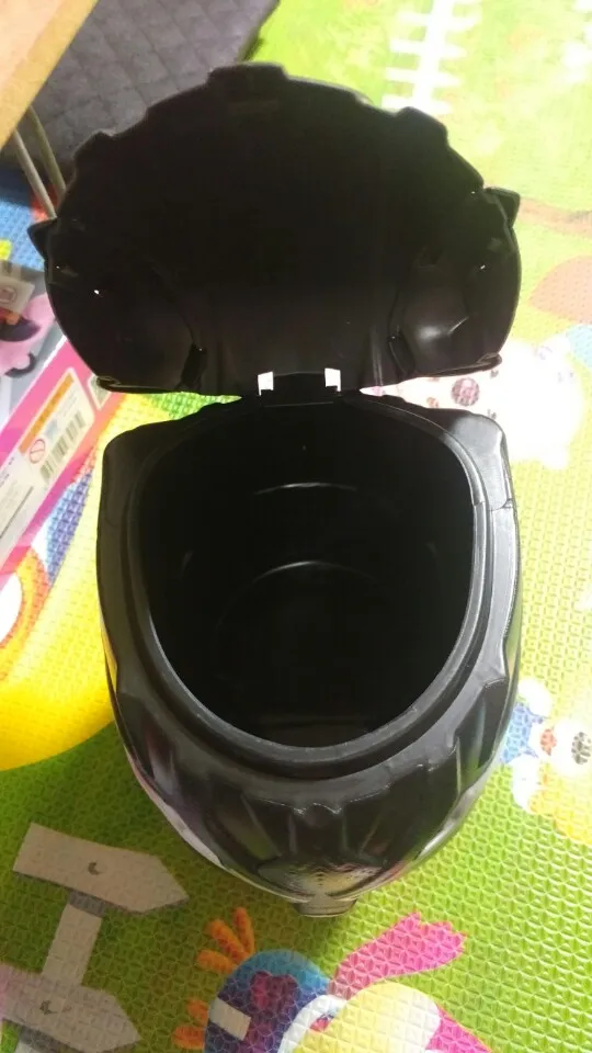 KakaoTalk_20180426_195248721.jpg