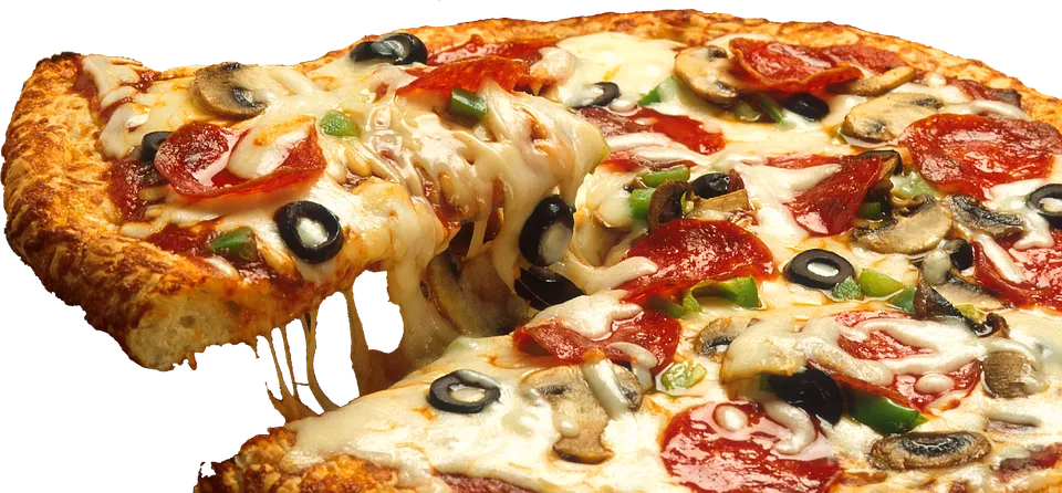 supreme-pizza-619133_960_720.png