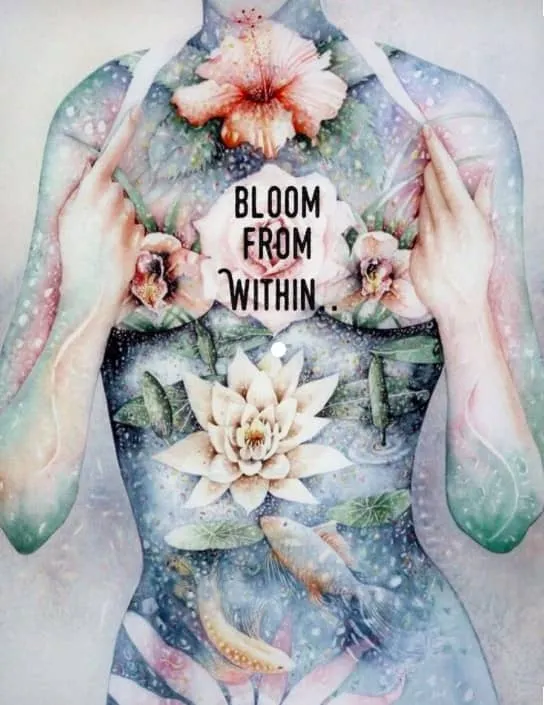 Bloom from within copy.jpg