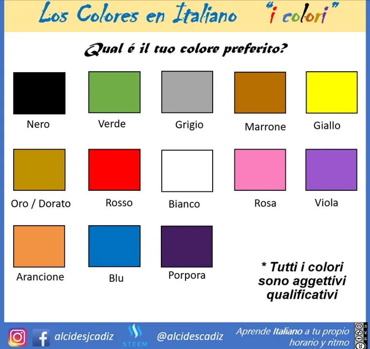 MICROLEZIONEJPG058aggetivi04.jpg