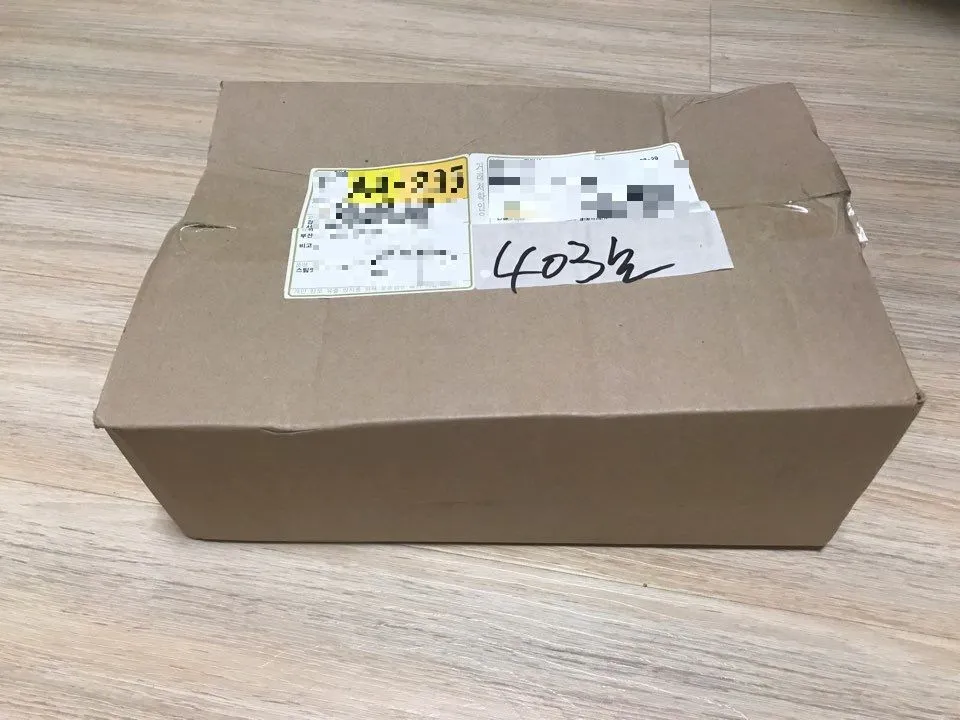 KakaoTalk_20170830_214641305.jpg