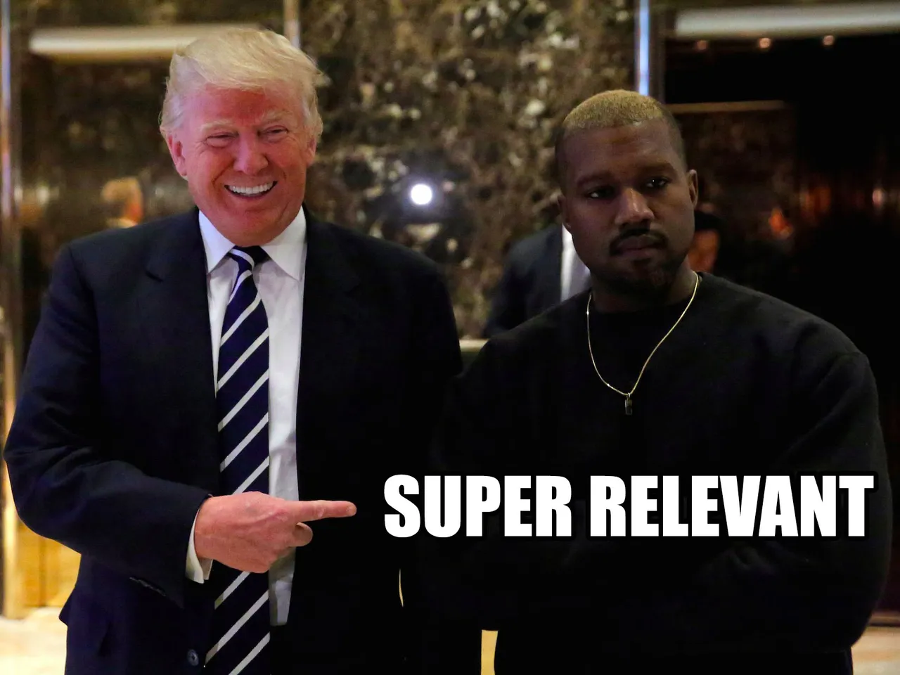 kanye-west-meet-donald-trump.jpg