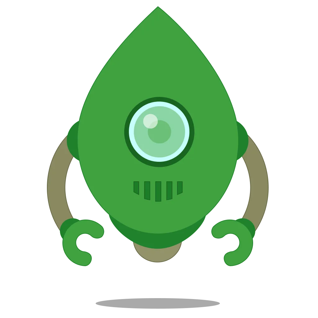 robomongo-1024x1024-bfaf4052.png