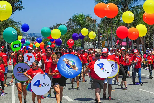 LA-Pride-Home-Gallery-Parade.jpg