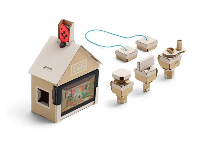 Nintendo-Labo-Variety-Kit-01.jpg