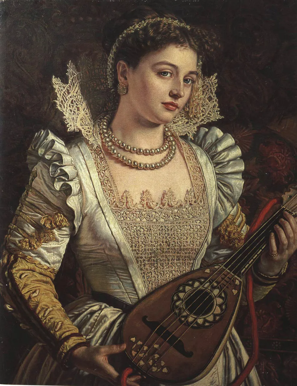 William_Holman_Hunt_-_Bianca.jpg