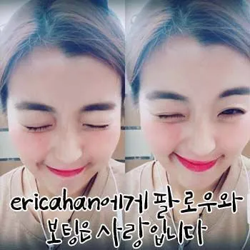 KakaoTalk_20180227_101353406.jpg