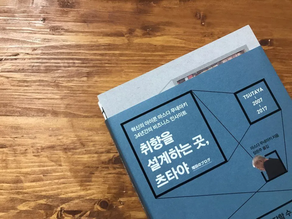 KakaoTalk_20180207_185742250.jpg