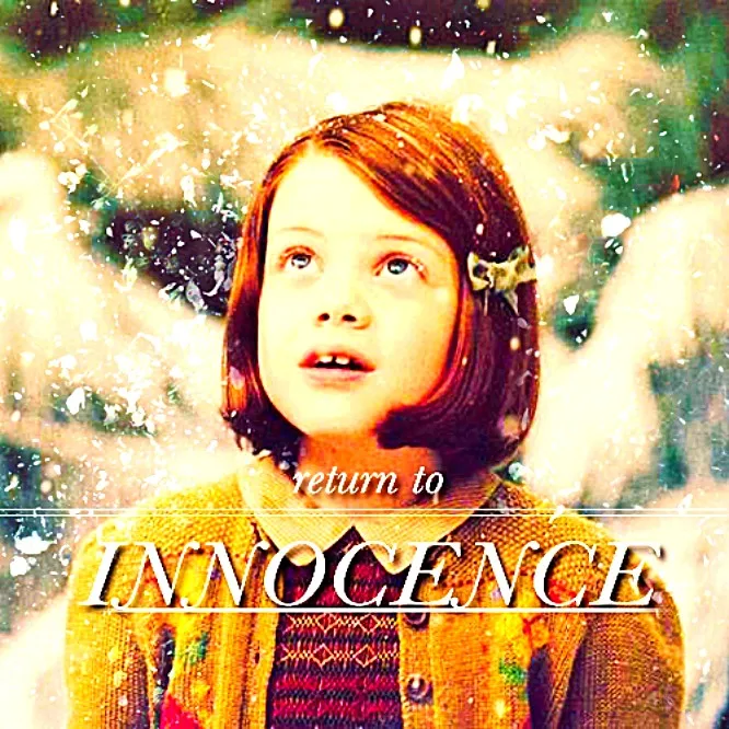 returntoinnocence-LucyNarnia.jpg