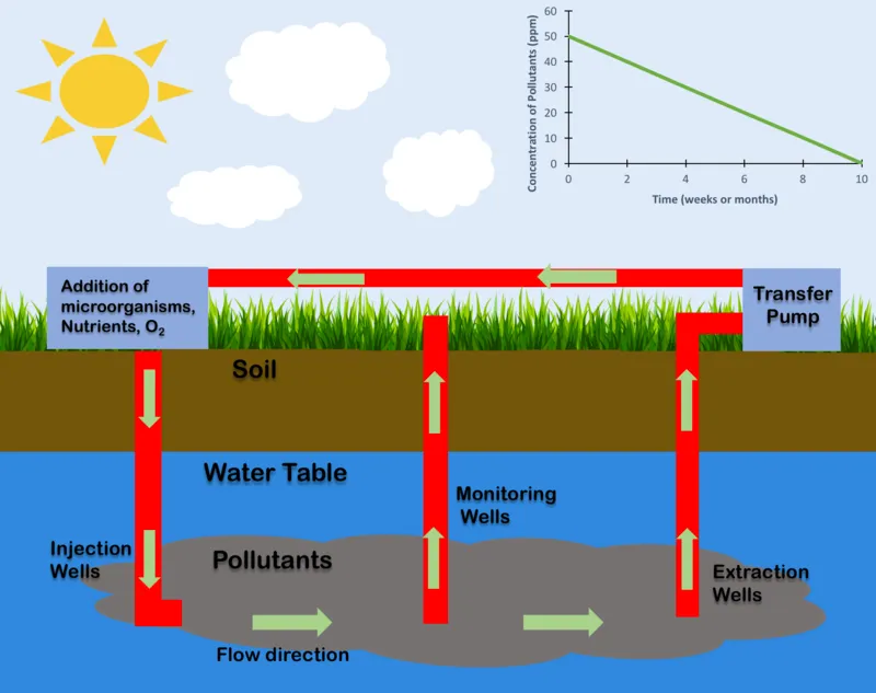 800px-In_Situ_Bioremediation.png