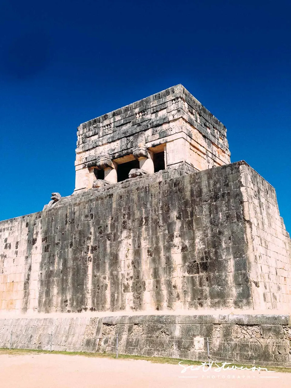 Chichén Itzá-7.jpg