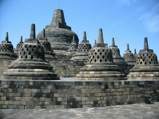 objek-wisata-candi-borobudur.jpg