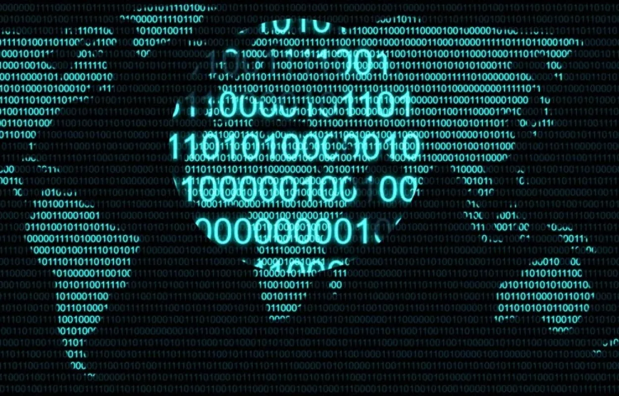 cropped-data-management-hero.jpg