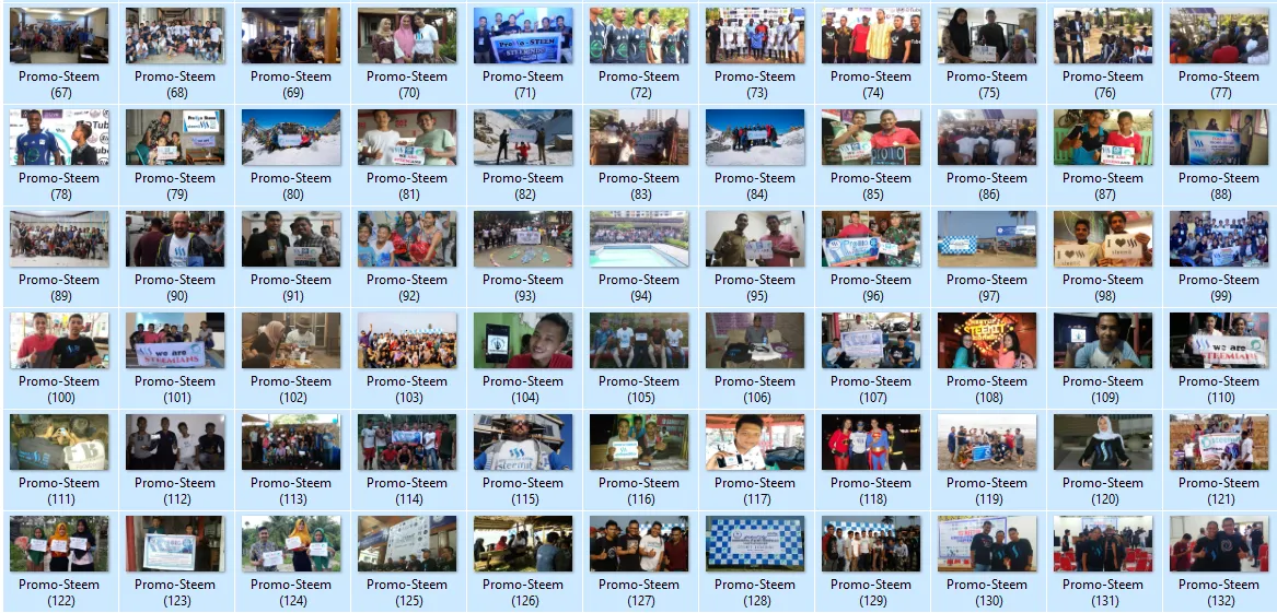 First 200 photos..!! 2.png