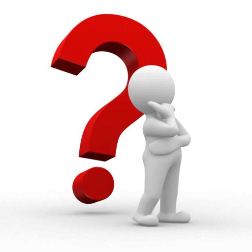 Question-Mark-e1501900452211.png