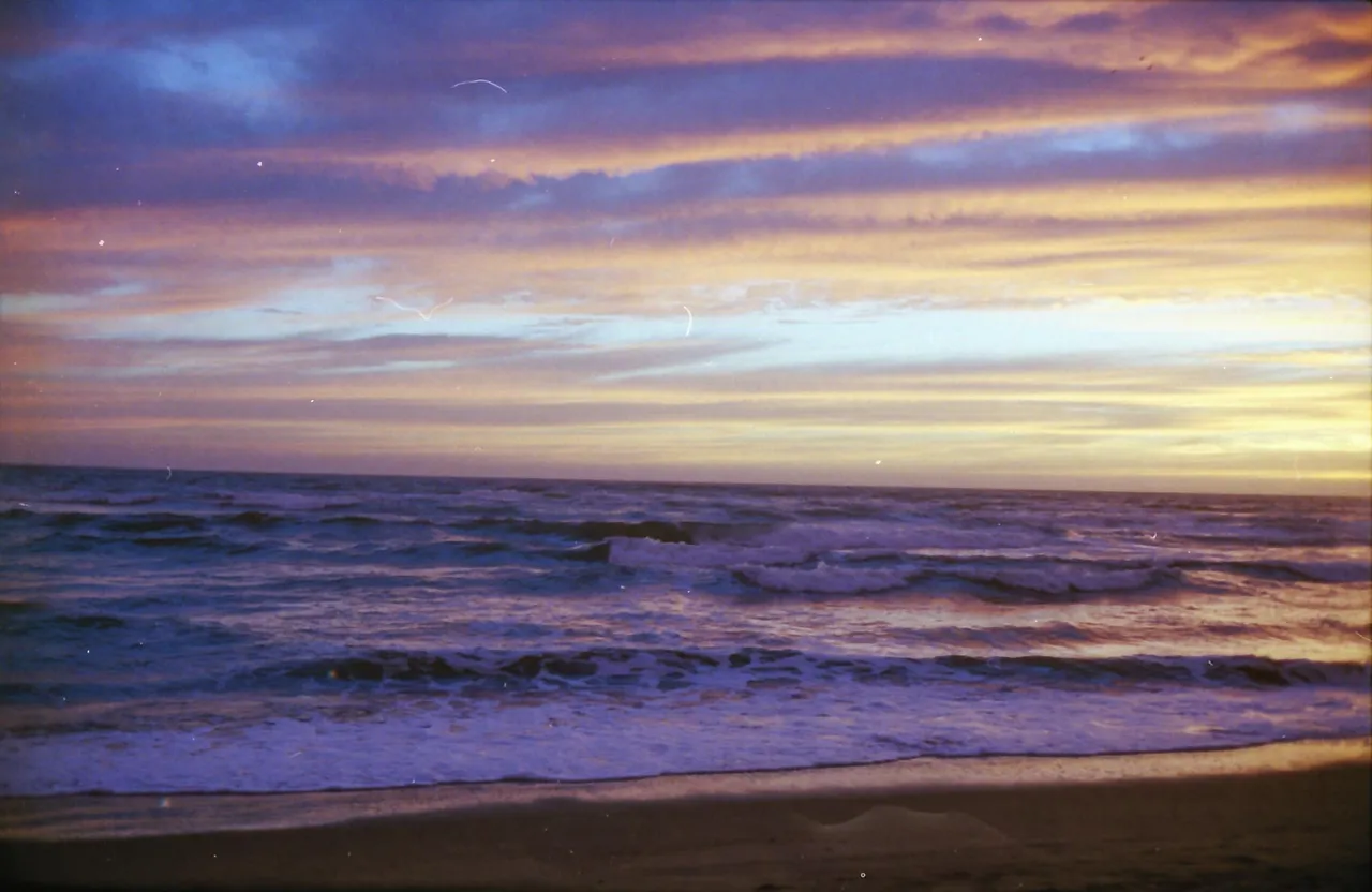 2 - beach and sunset.jpg