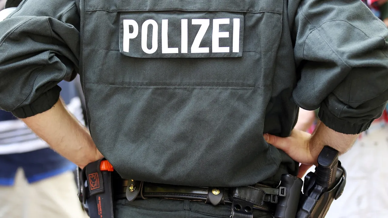 polizei-136__v-gseagaleriexl.jpg