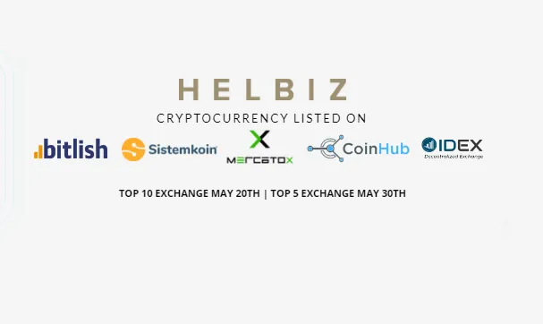 Helbiz – Share your wheels.png