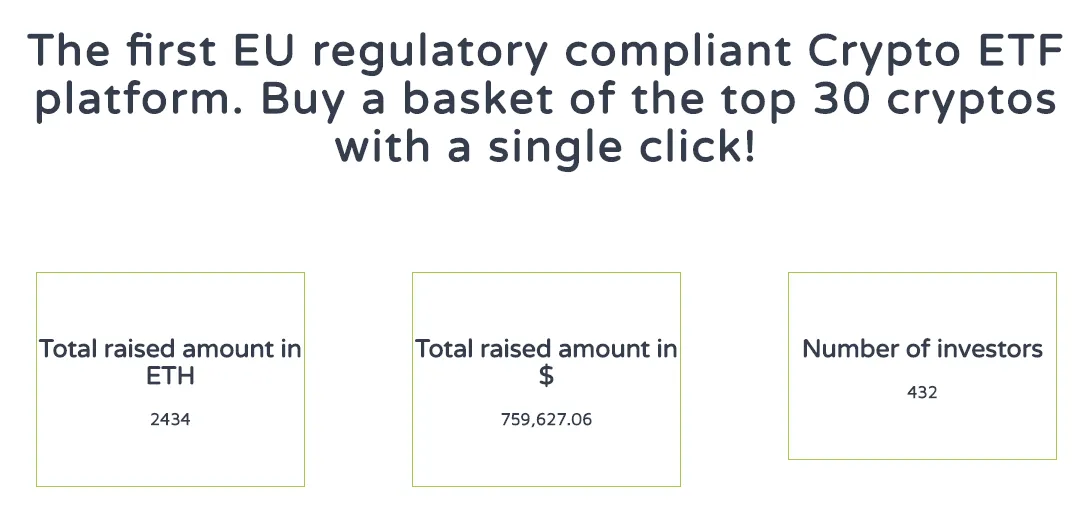 hedge-token-crypto-index-ico.png