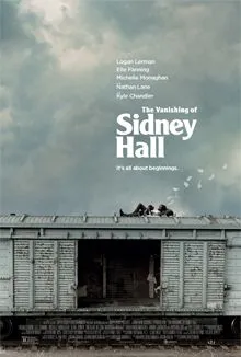 The_Vanishing_of_Sidney_Hall.jpg