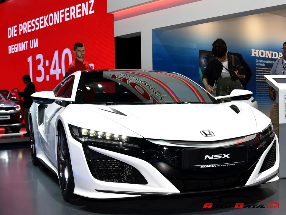 Honda - NSX II Coupe.jpg