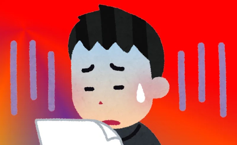 test_print_gakkari_schoolboy.png