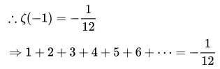 zeta-func-reg-series_proof_3.png