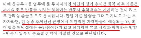 1번평가.jpg