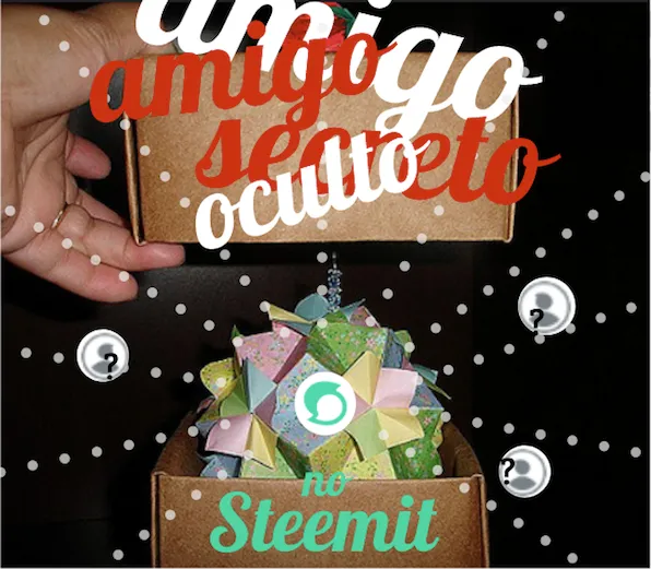 amigo_oculto_secreto_steemit.png