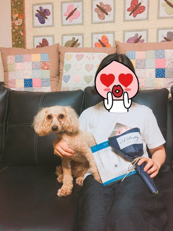 KakaoTalk_20180125_161330117.jpg