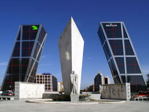 world dangerous building.jpg