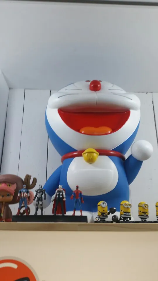 KakaoTalk_20180502_021823873.jpg