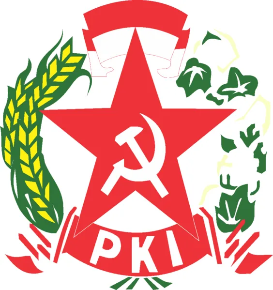 Communist_Party_of_Indonesia.png