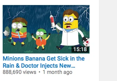 Bigcartoon-GetSickDocInjects.png