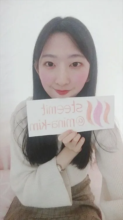 KakaoTalk_20171220_144027767.jpg