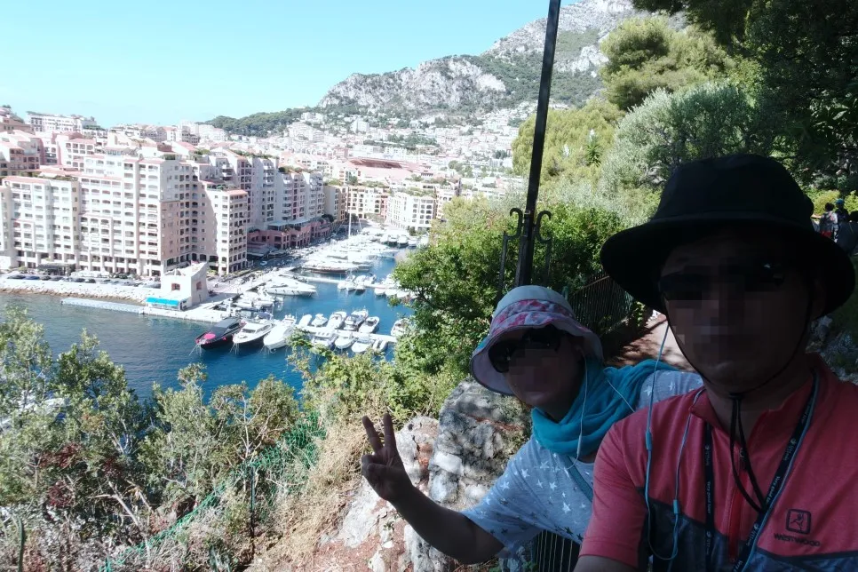 image_4603283581526298463477.jpg