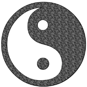 yin-and-yang-1494550_960_720.png