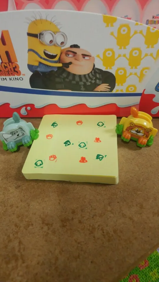 KakaoTalk_20180302_000039047.jpg