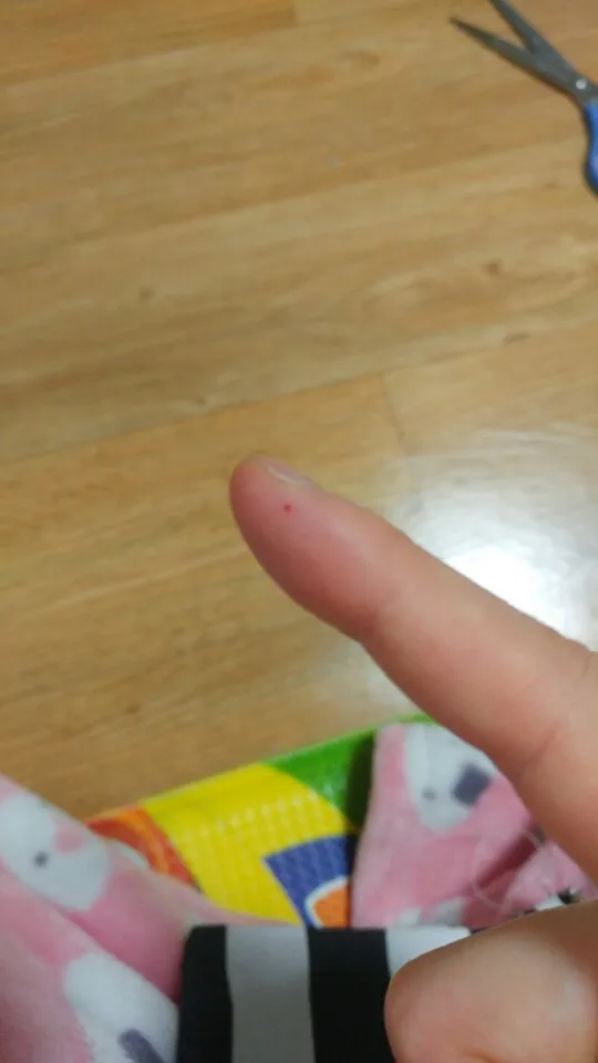 KakaoTalk_20180306_182356097.jpg
