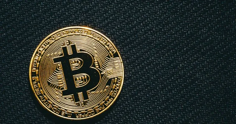 bitcoin-dark-grey-bg-760x400.jpg
