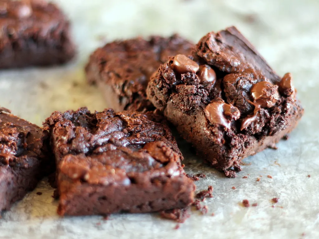 balck bean brownie pic.jpg