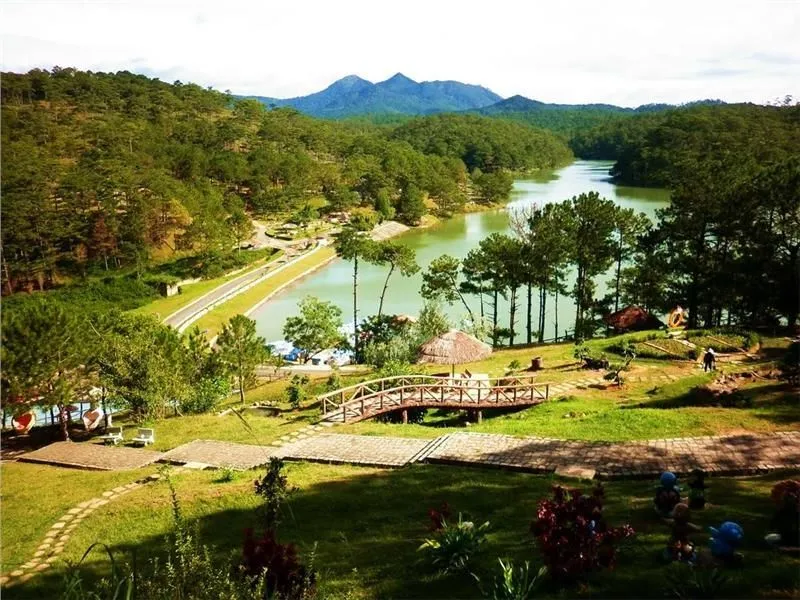 The valley of Love 1.jpg