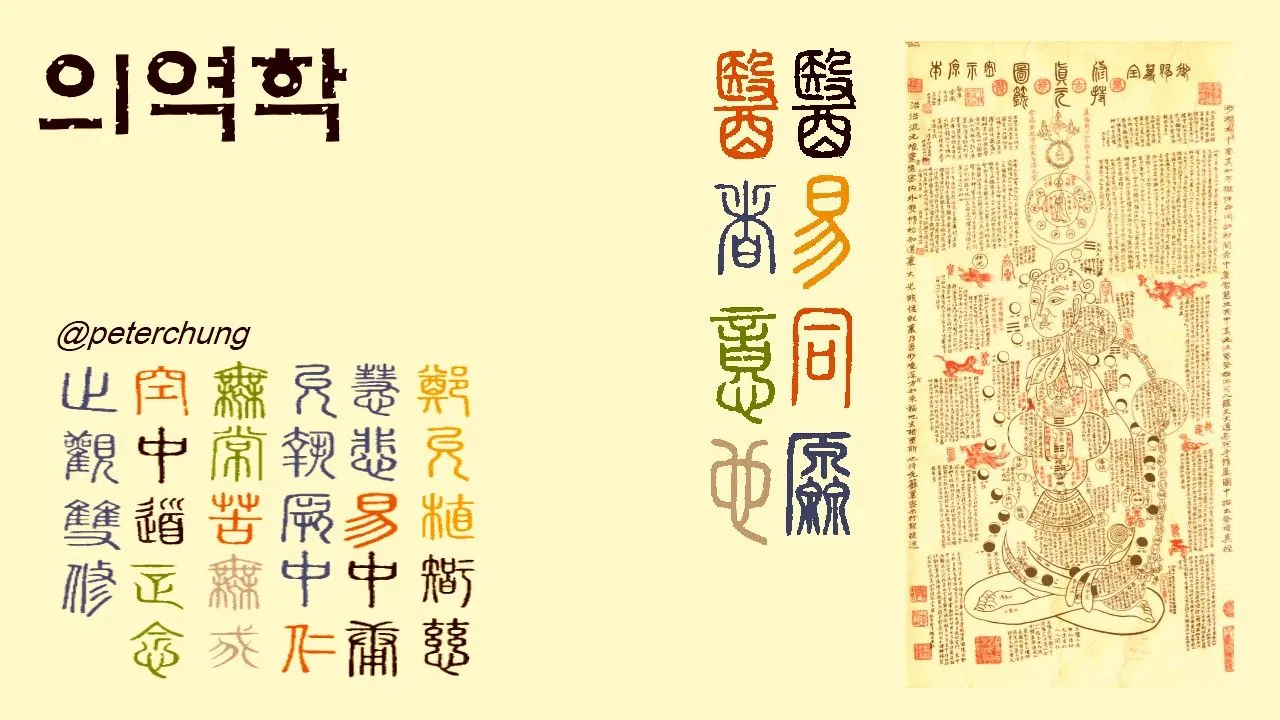 KakaoTalk_20180429_201412675.jpg