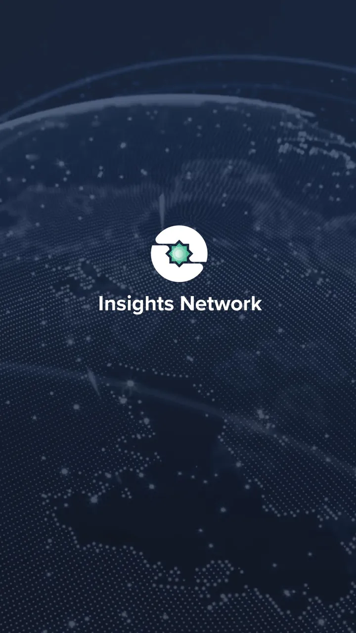 insights_wallpapers_3c_phone.jpg